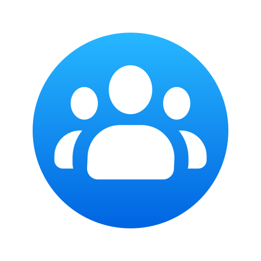 Facebook Group